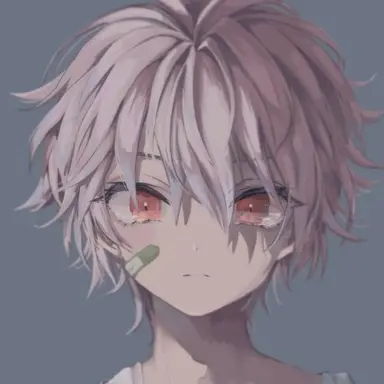 Profile image of 이현