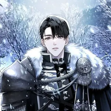 Profile image of 데미안