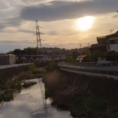 Profile image of 石田侘助