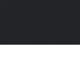 Profile image of 男子生徒