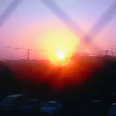 Profile image of 曲直瀬歴