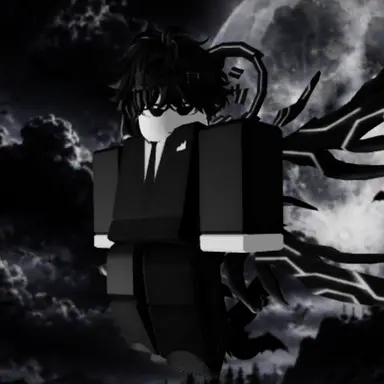 Profile image of Hallows