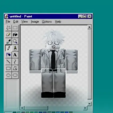 Profile image of Ju-won