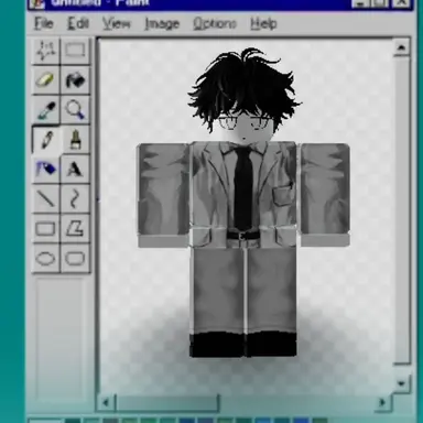 Profile image of Min-jun
