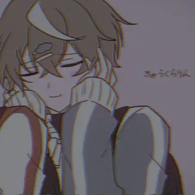 Profile image of そら