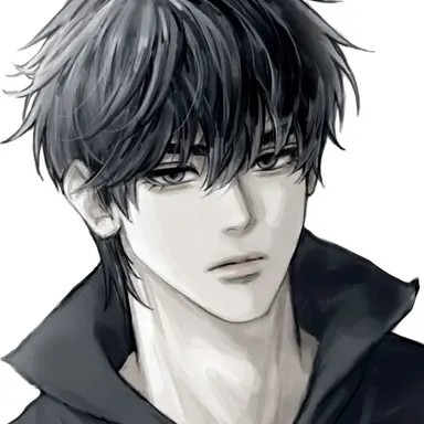 Profile image of 이준혁