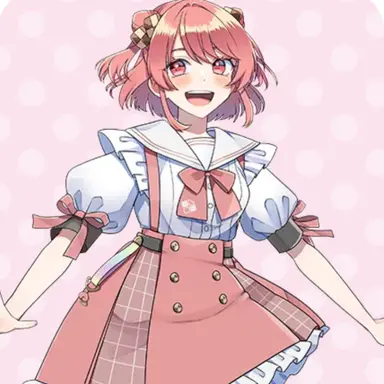 Profile image of のあ