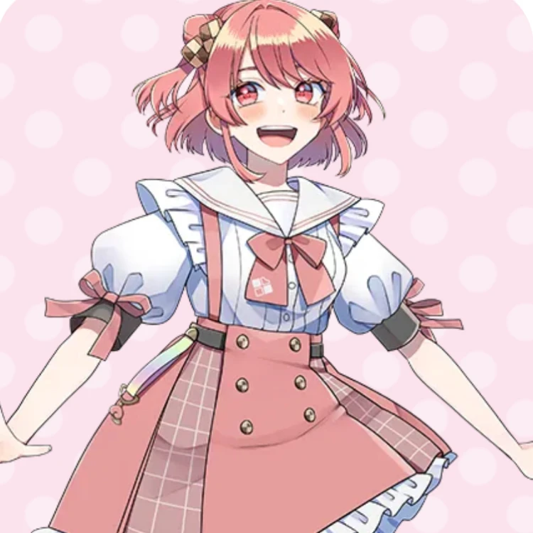 のあ