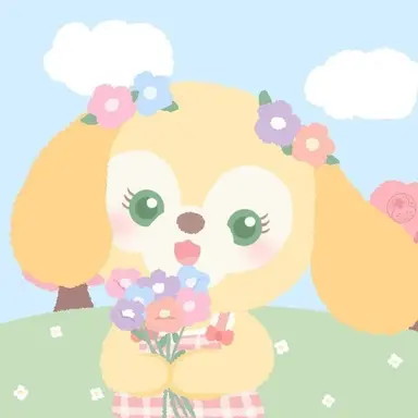 Profile image of 謙杜