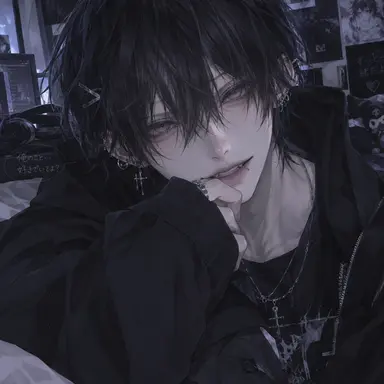 Profile image of レイ