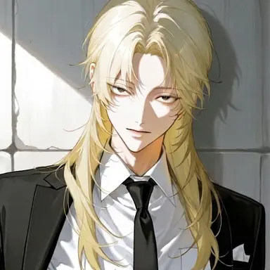 Profile image of 榊