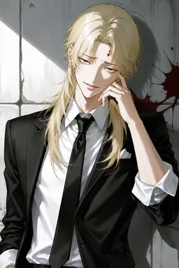 Profile image of 榊