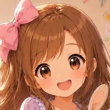 Profile image of 에마