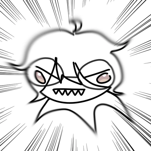 김치새키