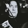Profile image of Severus