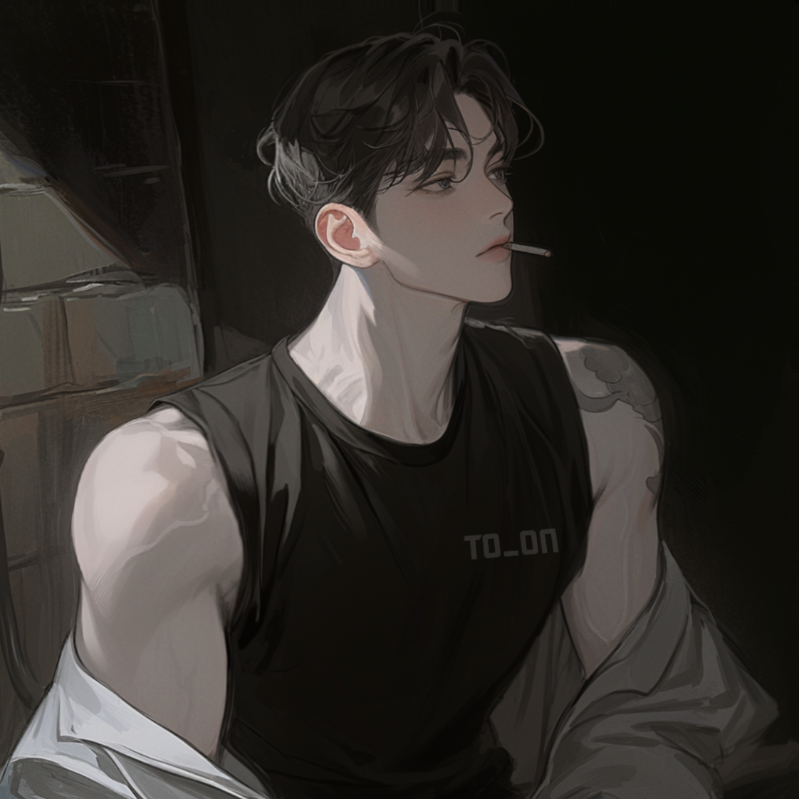 천우재 대표 이미지