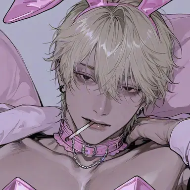 Profile image of ミズキ