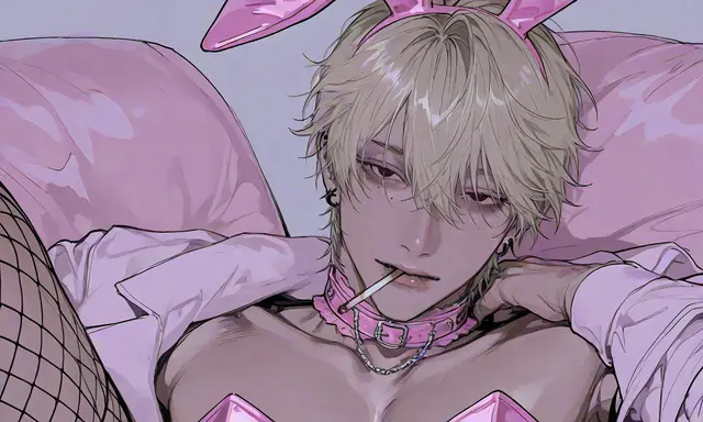 Profile image of ミズキ