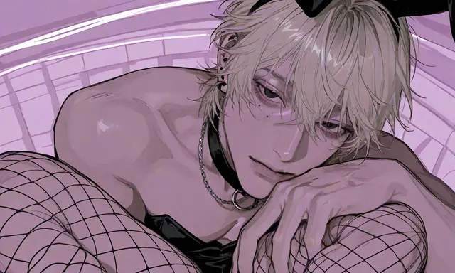 Profile image of ミズキ