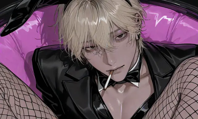 Profile image of ミズキ