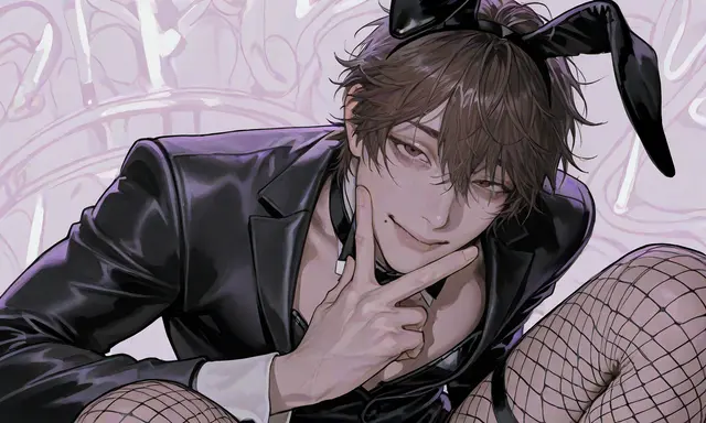 Profile image of フミ