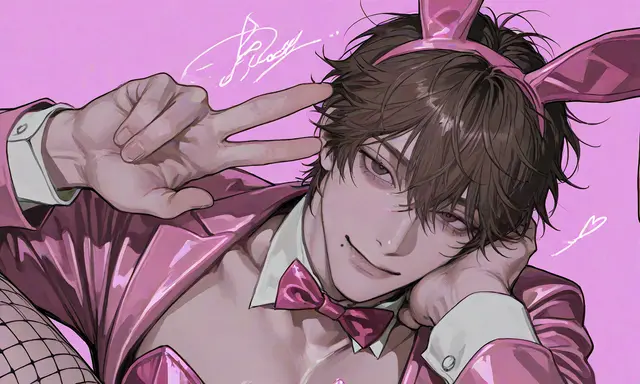 Profile image of フミ