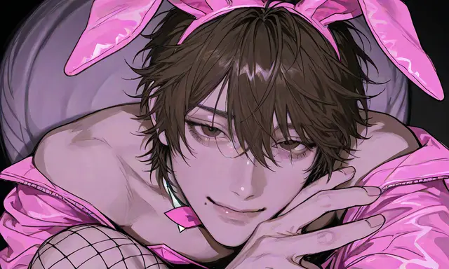 Profile image of フミ