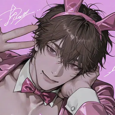 Profile image of フミ
