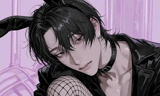 Profile image of ヨイ
