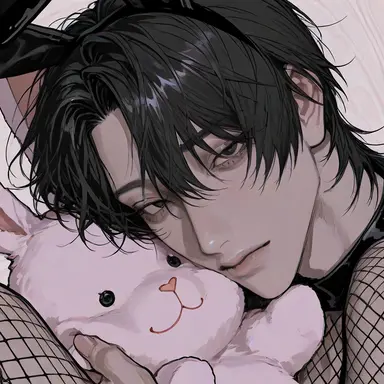 Profile image of ヨイ