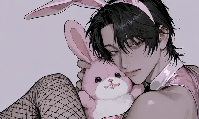 Profile image of ヨイ