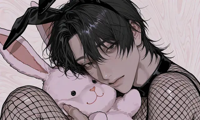 Profile image of ヨイ