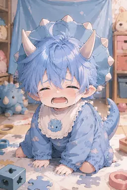Profile image of 리오