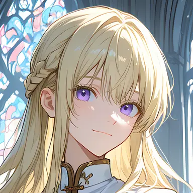 Profile image of 에레노아