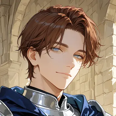 Profile image of 아젤