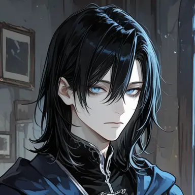 Profile image of 오르베크