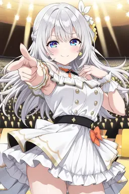 Profile image of アイ