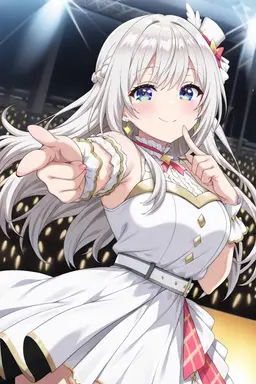 Profile image of アイ