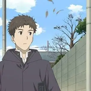 Profile image of 北本篤史