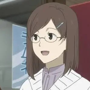 Profile image of 笹田純