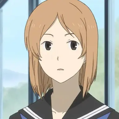 Profile image of 多軌遥