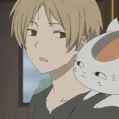 Profile image of 夏目貴志