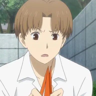 Profile image of 西村悟