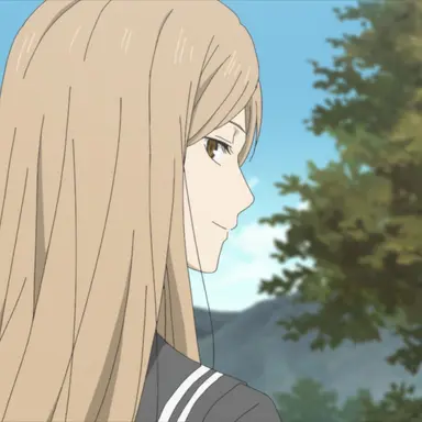 Profile image of 夏目レイコ