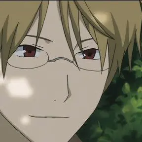 Profile image of 名取周一