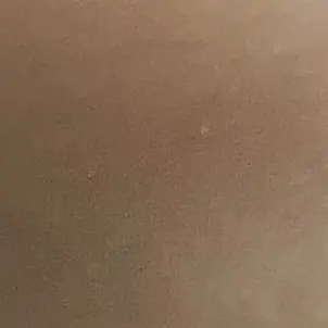 EUN_A_ZZING의 김유유유유