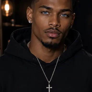 Profile image of Kaden