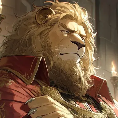 Profile image of Gardios