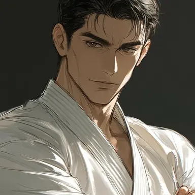 Profile image of Yohei