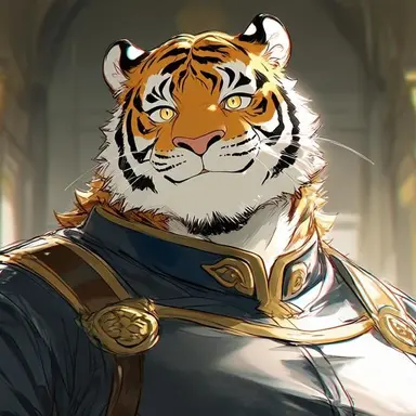 Profile image of Ethan